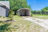 1750 15TH Street - Photo 25