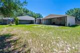 1750 15TH Street - Photo 26