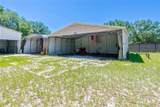 1750 15TH Street - Photo 27