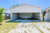 1750 15TH Street - Photo 28