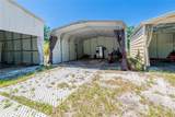 1750 15TH Street - Photo 29