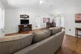1750 15TH Street - Photo 3