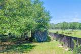 1750 15TH Street - Photo 30