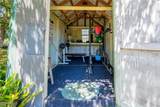 1750 15TH Street - Photo 31