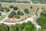 1750 15TH Street - Photo 32