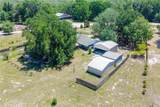 1750 15TH Street - Photo 33
