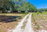 1750 15TH Street - Photo 34