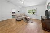 1750 15TH Street - Photo 5
