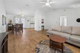 1750 15TH Street - Photo 6