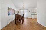1750 15TH Street - Photo 7