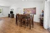 1750 15TH Street - Photo 8