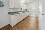 1750 15TH Street - Photo 9