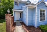 218 50TH Boulevard - Photo 1