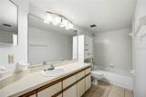 218 50TH Boulevard - Photo 10