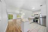 218 50TH Boulevard - Photo 11