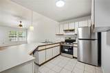 218 50TH Boulevard - Photo 12