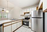 218 50TH Boulevard - Photo 13