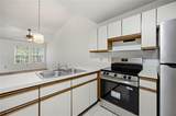 218 50TH Boulevard - Photo 14