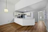 218 50TH Boulevard - Photo 15