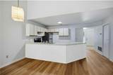 218 50TH Boulevard - Photo 16