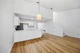 218 50TH Boulevard - Photo 17