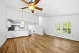 218 50TH Boulevard - Photo 18