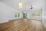 218 50TH Boulevard - Photo 19