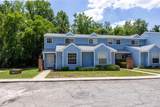 218 50TH Boulevard - Photo 2