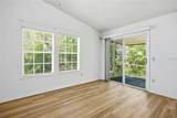 218 50TH Boulevard - Photo 20