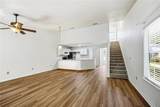 218 50TH Boulevard - Photo 21