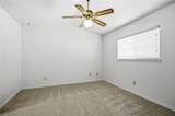 218 50TH Boulevard - Photo 22