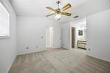 218 50TH Boulevard - Photo 23