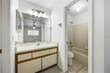 218 50TH Boulevard - Photo 24