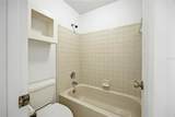 218 50TH Boulevard - Photo 25