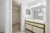 218 50TH Boulevard - Photo 26