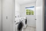 218 50TH Boulevard - Photo 27
