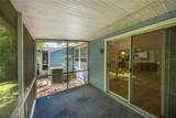 218 50TH Boulevard - Photo 28