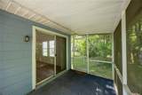 218 50TH Boulevard - Photo 29