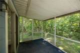 218 50TH Boulevard - Photo 30