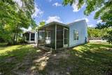 218 50TH Boulevard - Photo 31