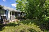 218 50TH Boulevard - Photo 32