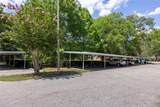 218 50TH Boulevard - Photo 33