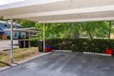 218 50TH Boulevard - Photo 34