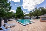 218 50TH Boulevard - Photo 35