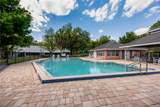 218 50TH Boulevard - Photo 36
