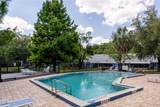 218 50TH Boulevard - Photo 37