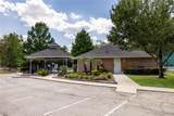 218 50TH Boulevard - Photo 38