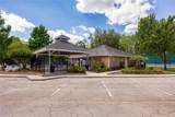 218 50TH Boulevard - Photo 39