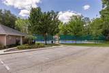 218 50TH Boulevard - Photo 40