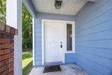 218 50TH Boulevard - Photo 5